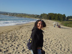 DSC00836.JPG