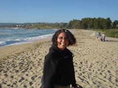 DSC00837.JPG