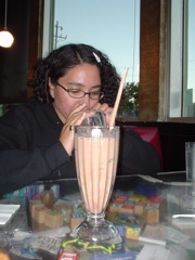 DSC00838.JPG