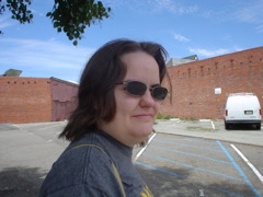 DSC00840.JPG