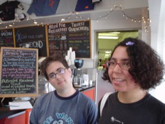 DSC00841.JPG