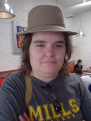 DSC00844.JPG