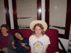 DSC00410.JPG