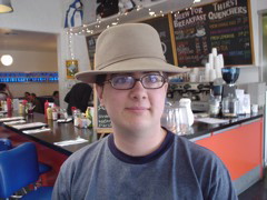 DSC00845.JPG