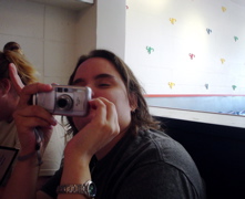 DSC00846.JPG