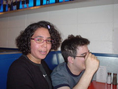 DSC00847.JPG