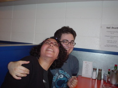 DSC00848.JPG
