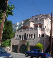 DSC00850.JPG