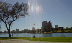 DSC00851.JPG