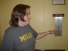 DSC00854.JPG