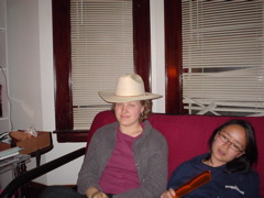 DSC00411.JPG