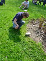 DSC00373.JPG