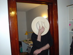 DSC00413.JPG