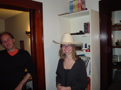 DSC00414.JPG
