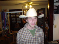 DSC00415.JPG