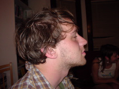 DSC00416.JPG