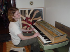 DSC00418.JPG