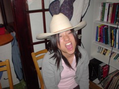 DSC00419.JPG