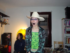 DSC00420.JPG