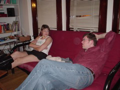 DSC00422.JPG
