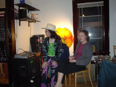 DSC00423.JPG