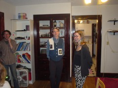 DSC00424.JPG