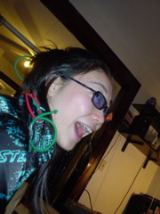 DSC00427.JPG
