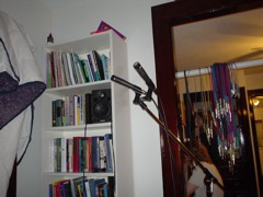 DSC00431.JPG