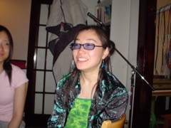 DSC00432.JPG