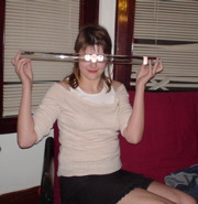 DSC00433.JPG