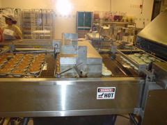 DSC00434.JPG