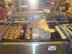 DSC00435.JPG