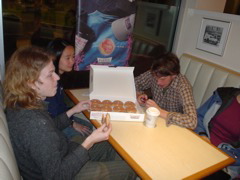DSC00439.JPG