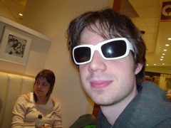 DSC00440.JPG