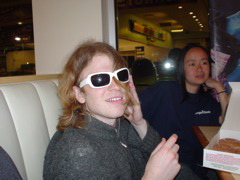 DSC00441.JPG