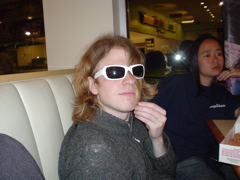 DSC00442.JPG