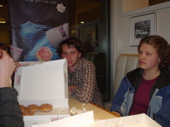 DSC00443.JPG