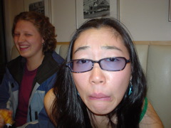 DSC00445.JPG