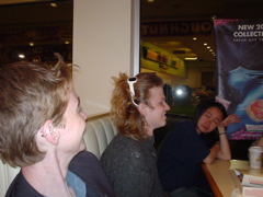 DSC00446.JPG