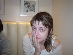 DSC00447.JPG