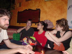 DSC00449.JPG