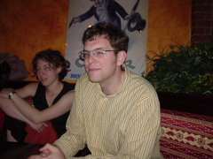 DSC00450.JPG