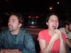 DSC00451.JPG