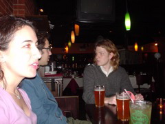 DSC00452.JPG