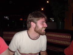 DSC00453.JPG