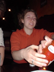 DSC00454.JPG