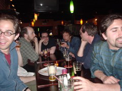 DSC00455.JPG