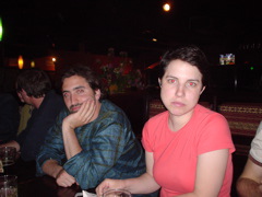 DSC00456.JPG