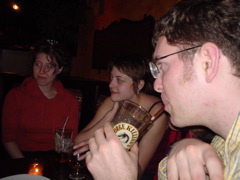 DSC00457.JPG