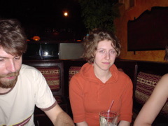 DSC00458.JPG